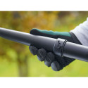 Bosch UniversalLeafBlower 18v-130 Cordless Blower