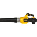 DeWalt DCMBA572N-XJ Cordless Blower