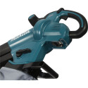 Makita DUB187Z Cordless Leaf Vacuum Cleaner