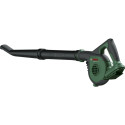 Bosch UniversalLeafBlower 18V-130 Cordless Blower solo