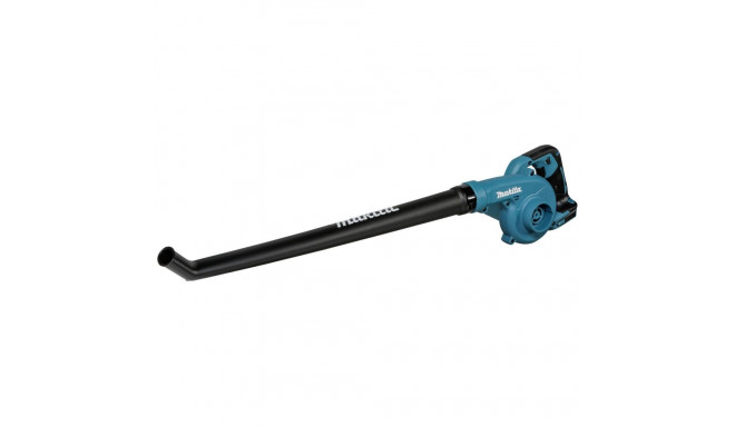 Makita DUB186Z Cordless Blower