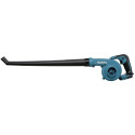 Makita DUB186Z Cordless Blower