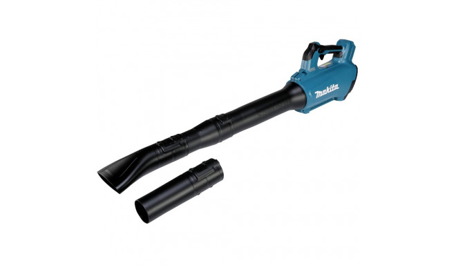 Makita DUB184Z Cordless Blower