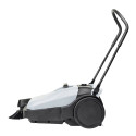 Nilfisk SW200 Sweeper