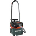 Metabo ASA 20 L PC Vacuum