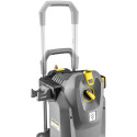 Kärcher HD 6/15 M+ Professional High Pressure Cleaner