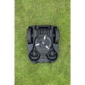 Bosch Indego M 700 robotic lawn mower