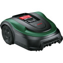 Bosch Indego XS 300 robotic lawn mower