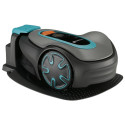 Gardena Mowing Robot SILENO minimo 250 qm
