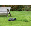 Bosch Indego XS 300 robotic lawn mower