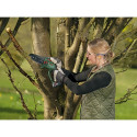 Bosch EasyChain 18V-15-7 Cordless Pruning Saw