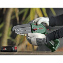 Bosch EasyChain 18V-15-7 solo Cordless Pruning Saw