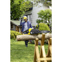 Kärcher CNS 18-30 Battery cordless chainsaw