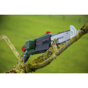 Bosch UniversalChainPole 18 Cordless Pruner Green