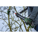 Bosch UniversalChainPole 18 Cordless Pruner Green