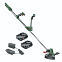 Bosch UniversalGrassCut 18-260