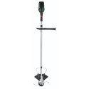 Bosch AdvancedGrassGut 36V-33