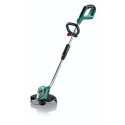 Bosch AdvancedGrassCut 36 Cordless Grass Trimmer