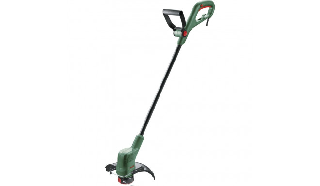 Bosch EasyGrassCut 23