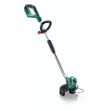 Bosch AdvancedGrassCut 36 solo Cordless Grass Trimmer