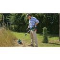 Bosch AdvancedGrassCut 36 solo Cordless Grass Trimmer