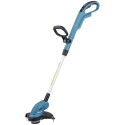 Makita DUR181Z Cordless String Trimmer