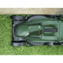 Bosch Easy Mower 18V-32-200 cordless lawn mower