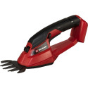 Einhell GC-CG 18/1 Li solo Cordless Grass Shears