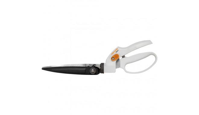 Fiskars Grass Shear GS41, light