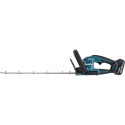 Makita DUH506RF Cordless Hedgecutter