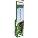 Bosch UniversalHedgeCut 60 electronic hedge clippers