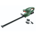 Bosch EasyHedgeCut 18-45 Cordless Hedgecutter