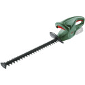 Bosch EasyHedgeCut 18-45 solo Cordless Hedgecutter