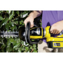 Kärcher HGE 36-60 Battery Cordless Hedgecutter