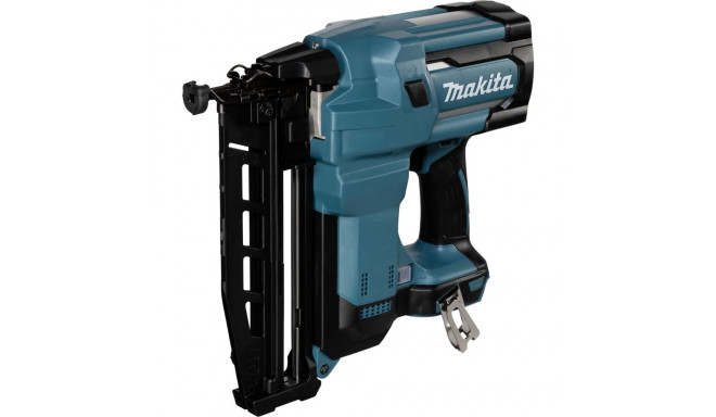 Makita DBN600ZJ Cordless Nailer