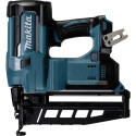 Makita DBN600ZJ Cordless Nailer