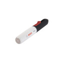 Bosch Gluey smokey grey Hot Glue Pen