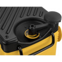 DeWalt DW733-QS Thicknesser