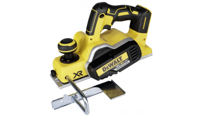 DeWalt DCP580NT-XJ Cordless Planer