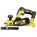 DeWalt DCP580NT-XJ Cordless Planer