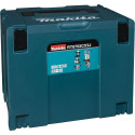 Makita RT0702CX3J Multifunction Router