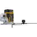 DeWalt DCW604NT-XJ Brushless Router 18V