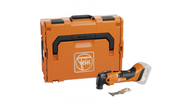 Fein Multimaster AMM 500 PLUS AS