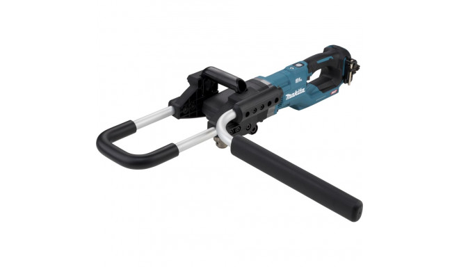 Makita DG001GZ05 Cordless Earth Drill