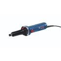 Bosch GGS 30 LS Straight Grinder