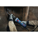 Bosch GGS 30 LS Straight Grinder