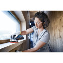 Bosch GEX 18V-125 Cordless Orbital Sander