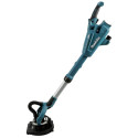 Makita DSL800ZU Cordless Drywall Sander