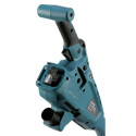 Makita DSL800ZU Cordless Drywall Sander