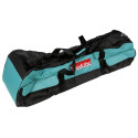 Makita DSL800ZU Cordless Drywall Sander